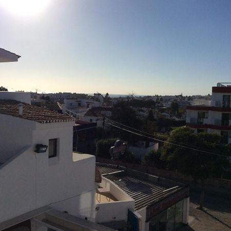 Sonia - Pateo da Aldeia Albufeira Exterior foto